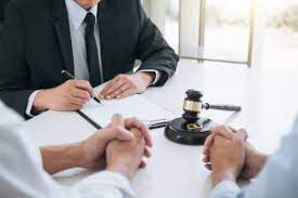 New York State Divorce Lawyers